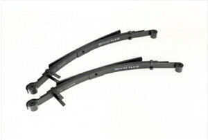 WIXWIX JAOS nCG[X 200n BATTLEZ tgAbvXvO 