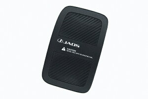 �W���I�X�W���I�X JAOS �n�C�G�[�X 200�n �t���[�G�����b�h�v���e�N�^�[