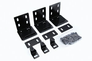 WIXWIX JAOS nCG[X 200n tbgbN IvV I[jOuPbg