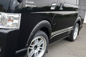 �W���I�X�W���I�X JAOS �n�C�G�[�X 200�n �t�F���_�[�K�[�j�b�V�� type-X �}�b�g�u���b�N