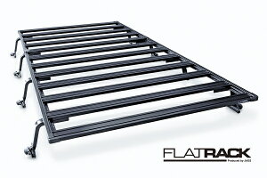 WIXWIX JAOS nCG[X 200n ~h[tp tbgbN 1470×2950