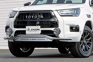 WIXWIX JAOS nCbNX GUN125 Z GR SPORT tgXLbho[ |bV/uXg