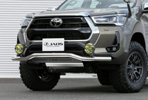 WIXWIX JAOS nCbNX GUN125 (2020/8`) tgXLbho[ |bV/ubN tHOv