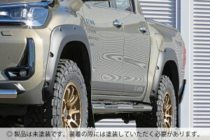 �W���I�X�W���I�X JAOS �n�C���b�N�X 125�n �I�[�o�[�t�F���_�[ type-X ���h���i