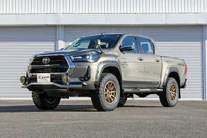 �W���I�X�W���I�X JAOS �n�C���b�N�X 125�n �I�[�o�[�t�F���_�[ type-X �h���i�}�b�g�u���b�N