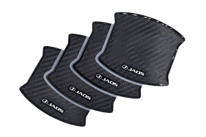 �W���I�X�W���I�X JAOS �v���h 150�n �h�A�n���h���v���e�N�^�[ �J�[�{���� type-A