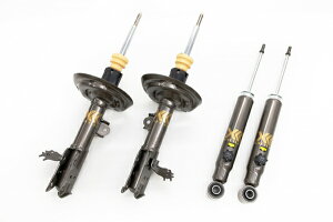 WIXWIX JAOS RAV4 50n BATTLEZ _p[ VFA