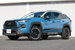 WIXWIX JAOS RAV4 50n tF_[K[jbV type-X hi }bgubN