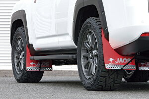 WIXWIX JAOS hN[U[ 300n GR SPORT }bhK[hԎʎtLbg