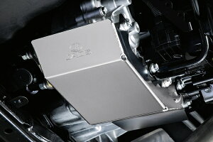 �W���I�X�W���I�X JAOS �����h�N���[�U�[ 300�n �g�����X�t�@�[�K�[�h