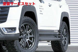 J[ԍw艺WIXWIX JAOS hN[U[ 300n ZX tF_[K[jbV type-X hi }bgubN
