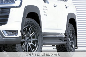 �W���I�X�W���I�X JAOS �����h�N���[�U�[ 300�n GR SPORT �t�F���_�[�K�[�j�b�V�� type-X �h���i �}�b�g�u���b�N