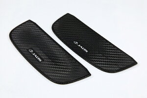 WIXWIX JAOS Wj[ JB23/33/43n hAnhveN^[