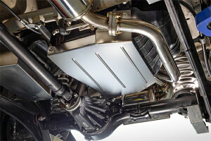 WIXWIX JAOS Wj[ JB64/Wj[VG JB74 ^NK[h3