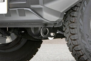WIXWIX JAOS Wj[ JB64/Wj[VG JB74 tbN tg (ȑ)