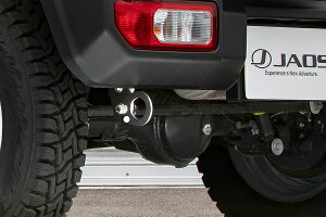 WIXWIX JAOS Wj[ JB64/Wj[VG JB74 tbN  (ȑ)