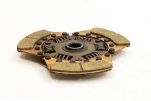 WIXWIX JAOS Wj[ JB23/64 BATTLEZ Nb`fBXN