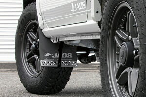 WIXWIX JAOS Wj[ JB64n }bhK[h3 tgZbg ubN X|[cJEp
