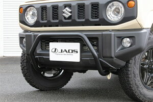 WIXWIX JAOS Wj[ JB64 tgubVo[