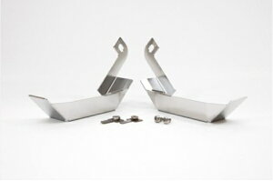 WIXWIX JAOS Wj[ JB64/Wj[VG JB74 _p[veN^[ 