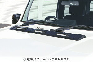 WIXWIX JAOS Wj[/Wj[VG JB64/74n {lbgfBtN^[ J[{