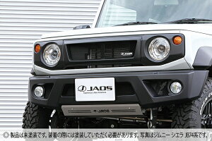 WIXWIX JAOS Wj[ JB64/Wj[VG JB74n tgO hi