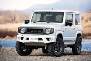 WIXWIX JAOS Wj[ JB64 tgX|[cJE h