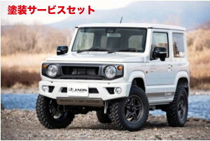 Гhi WIXWIX JAOS Wj[ JB64 tgX|[cJE h