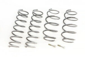 WIXWIX JAOS nX[ MR52S/92Sn BATTLEZ tgAbvXvO Ti-W 2WD