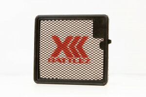 WIXWIX JAOS Wj[VG JB74 BATTLEZ GAN[i[