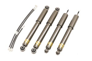 WIXWIX JAOS Wj[VG JB74 BATTLEZ _p[ VFS