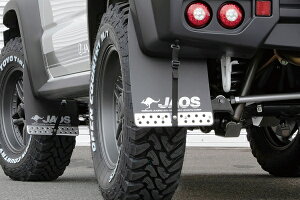 WIXWIX JAOS Wj[VG JB74n }bhK[h3 Zbg ubN X|[cJEp