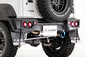 �W���I�X�W���I�X JAOS �W���j�[�V�G�� JB74 �����X�|�[�c�J�E�� �h���� �}�b�g�u���b�N