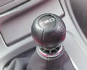 TRD eB[A[fB[TRD Vtgmu 5E6M/TtAVtg M12X1.02`