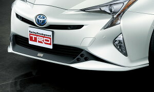 TRD eB[A[fB[TRD vEX 50n tgX|C[Ver.1 h