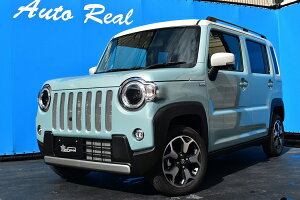 I[gAnX[MR52/92 tgOop[K[jbV ̎ h