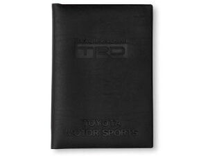 TRD eB[A[fB[TRD CASE FOR INSPECTION CARD (Ԍ؃P[X)