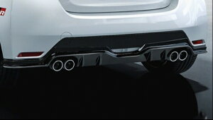 TRD eB[A[fB[TRD GRX 10n GRop[X|C[ \hSpbP[Wԗp MS343-52008