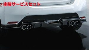 Гhi TRD eB[A[fB[TRD GRX 10n GRop[X|C[ \hSpbP[Wtԗp MS343-52008