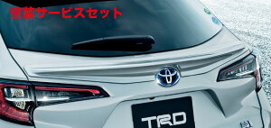 Гhi TRD eB[A[fB[TRD J[c[O 210n e[Q[gX|C[ h