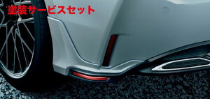 Гhi TRD eB[A[fB[TRD J[c[O 210n TChX|C[ h