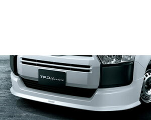 TRD eB[A[fB[TRD v{bNXETNV[h NSP160V/NCP16V tgX|C[ S(2014.8`) h