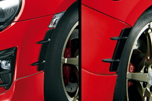 TRD eB[A[fB[TRD 86 ZN6  GA^[r[^[ (2016.7`)