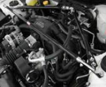 楽天市場】86 trd タワーバーの通販