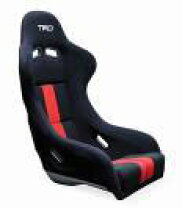 楽天市場】TRD 86 Performance Line セミバケットタイプスポーツ 