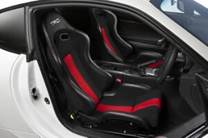 TRD eB[A[fB[TRD 86 O/ Z~oPbg^CvX|[cV[gp V[g[ TChGAobOLZ[t ^]ȗp