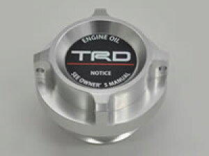 TRD eB[A[fB[TRD 86 ICtB[Lbv