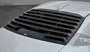 TRD eB[A[fB[TRD 86 O/ EChE[o[ (ubN)