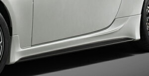 TRD eB[A[fB[TRD 86 ZN6 O TChXJ[g h