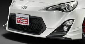 TRD eB[A[fB[TRD 86 O tgX|C[ fn(h)